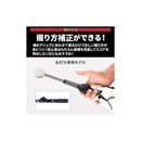 000000000000000000000000fffffffffffefffeff09ff8ffffbc1ffffffffff