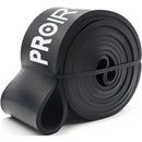 fffff703fe01ee01fc00f800f800e000e001c001800100038003800fc07ff3ff