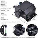 ffffff87bf81fc01fe01fe01fe00fe01dfe3ffffffff9e30be00bc00bc30df79