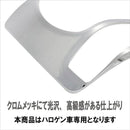 00006fff43ff45ff463f76df71bf7fbe7e7f7e3f7f1f7f3f7fff04847fff60c3009c0000006b6b2b00006b0000000000