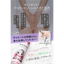 ffff808081548200900c8000800080009807fc3fe6bafefffffbfbffe3ffe7ffab0bab0aa2090c1cab000b0b00ab0064