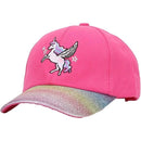 fffffffffffffffffe1ffc07f803f101f001f001f001c80fff1fffffffffffff000000000000f00000f0f0f00000eb00