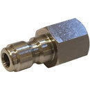 ffffffffffffffffffb7fef3fe73ff03f00bfbbfffffffffffffffffffffffff