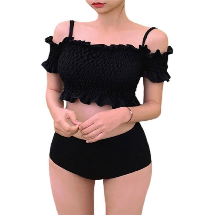 fe3fff3ffb3ff9f7f007e007f007f02ff84ff91ff01ff01ff00ff01ff91ff11f00000f0000abb2920004060000ab0000