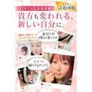 ffffffefffffbe8dbe5fffff97d1f7f1f5f7c9fffa80ffc087908441c601dfbf04ff020bf7ebf50900080e101cf2d50e