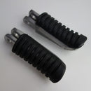 fffffffffbfff87ff81fdc0fa701c1c1c0f7c07ff038f810fc10ff10fff0fff8