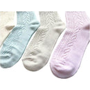 fffff9d7f75ffc2dc1b4c954ef518296b939a28b9137887f8e4f989bfdc3ffc7002b002b008320e7008224d1000017c9