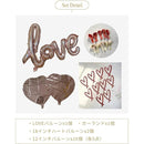 ffffff3ffffffffff7c7f4c7f047e3ffffc3f063e043f3cbffffffffff9ffd7f00000000000e24220033000000000000