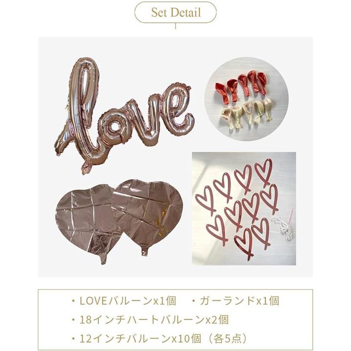 ffffff3ffffffffff7c7f4c7f047e3ffffc3f063e043f3cbffffffffff9ffd7f00000000000e24220033000000000000