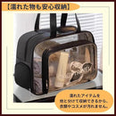 0000583f7ebf7abf780f602760036443604b605361d164d760cd78db40cf7fff0101010101f2ebb001eb111501001215