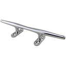 fffffffffffffffffffffffff3fffcfffd1ffb87ffb7ffbfffffffffffffffff