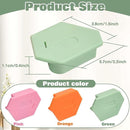 00000828fffffe77f803f007f80ff04fbc3f7eff780f3fbc4610063146313ffe555555551e1b4c501e1e511b24f40e5a