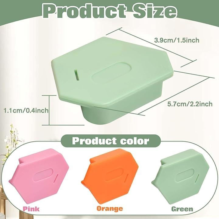 00000828fffffe77f803f007f80ff04fbc3f7eff780f3fbc4610063146313ffe555555551e1b4c501e1e511b24f40e5a