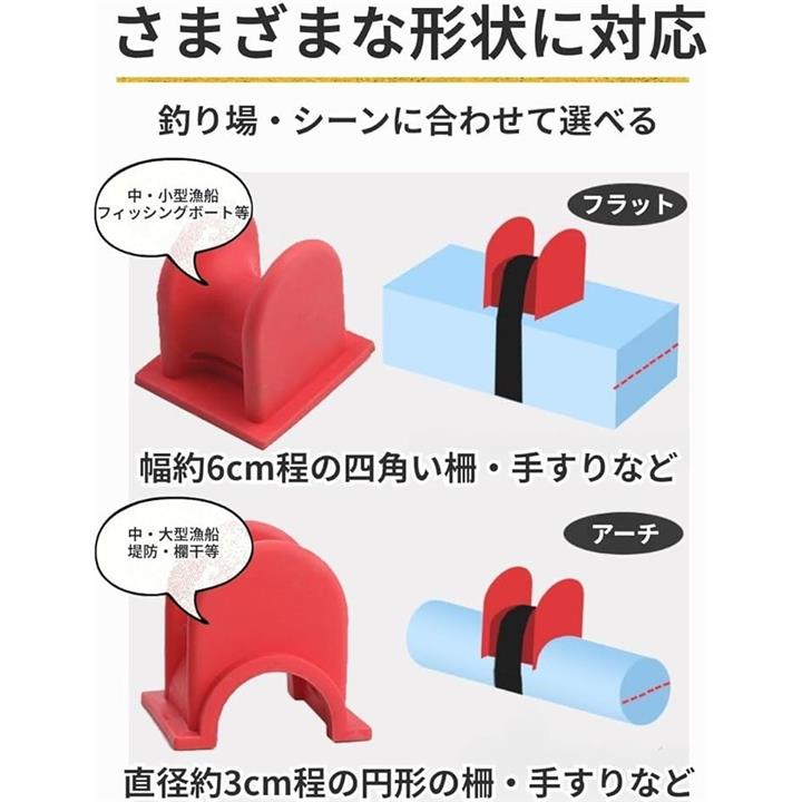 ffffec92ffffd5d5fffff7e9c1c7c1fdc1fdf7ffffffd3f3a1c7c1c7cdfdcfff0000000000ebebeb00fdeb9200ffebff