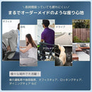 ffff8000b9528000f140ff7cfb20fb38be1d8e12ae338e108000a90081048000959994959594c79595f58bf595929494