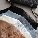 c800c000f000f080c0391c1fff0dff86fee33fa12fe823e45bfe27ff59ff73bd1b1f00ab106b000f17339a0010109c95