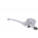 00ff7ffffffffffffffffffff7cff9c7fe07ff07ffc7fff3ffffffffffffffff