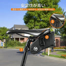 fe01ff03fe01fe02fc04fc0cfe0096b400d28e10c600c004fc4ff82efdfefdff9c9c34349b9c3a34306b7500eb1c6b15