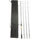 fffff1fff0f7f0fff0fff0fff0fff0eff0fff0fff0dff0dff0fff0fff0bff0bb000000000022009c00220000002b0000