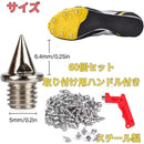 ffffdbfffe09fc00fe00fdffedffe5ffc5ffc270c7ffc411fc0de48dffffff0200000000000021bc001a808000122200