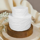 ffa0fdf0fdf8f7f8c7fe27ffffffcffabff86ff80ffb27f103e000003003800724251e101f1d001b1a0000001a160016