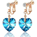 fffffffffcf3e1c3f1c7f5c7f1c7f7dfe38fc107c107c107c107e38fe7dfe38f