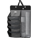 ffffff7fffbff807f807fa07f007f007f007f007f007f007f007f007f007ffff000000000000000000000000000000ab