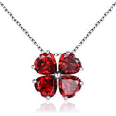 ffffbffffffffffffffffff7fbeffd9ff88ff88ffc1ff88ff88ffc9ffcdfffff