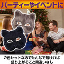 0000776d1ff80707dd4fd5871da58aa38227810f08b34010084000a7df67fdbf