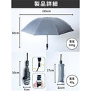 00000340ffffffbff803e001fc0cfffffffffffffcffd7ffdff7c7f7c7e5dcfe000000009b009a9b9e9097998b8b9097