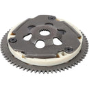 ffffffffffffff3ffc1ff807e087f203c1a1c001e801e763f187f81fffffffff0000000000001000000900100012241b