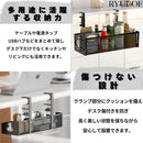 fffdb00183f9ffd1ff80ff88ffdfffff209f6087308b6eff80ff24ff00ff04ff00001e120000150c11002b00ab120000