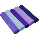 ffffffffffbfff1ffc1ff00fe007f003f003f803f807fc1ffc3ffe7fffffffff000000000000b70000b2afb50000b000