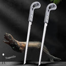 0704c0cce0c46088309011108110c110c110d100e800f7e0e23080208204baff0000006b0000a4000000009c00000000