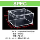 ffffffffffff804088088004811082a08004800882808000f9dffdfffd7fed7f4949494900999f92009ea0a000000000