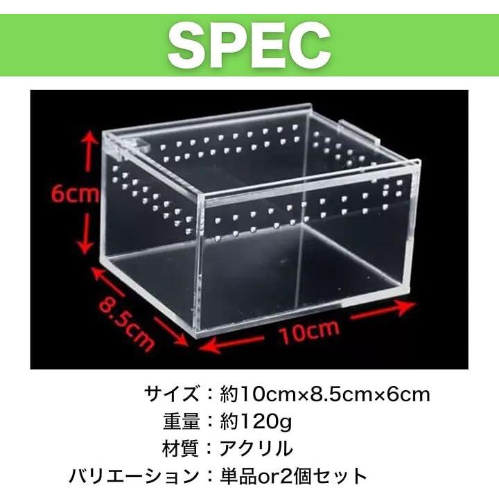 ffffffffffff804088088004811082a08004800882808000f9dffdfffd7fed7f4949494900999f92009ea0a000000000