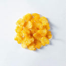 fffffffffffffffffc1ff807f003f003f803f003f807fc07ff1fffffffffffff