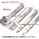 ffffbfffffffff2fdcd1f8a6f14dbe9b273a0c74fd85f9fbfff7feffffffe3bf00000000001507141c1b141700eb2b9b