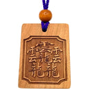 ff7fff7fff3fff3ff80ff80ff80ff80ff80ff80ff807f007f007f007ffffffff0000b6000000b500008011d500141115