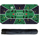 ffffffffffff8221841090048020900080108021ffffffffc001c001ffffffff000000000066216900a968ad000097ab