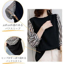 ffffe7ffe3ffd383c390f709fe1cfeb0ff60ea80c3c0e382d30ff39fffffffff000000000008179f0000c79b00eb1307