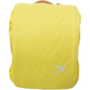 fffffffffa1ff003f003e003e003f003f003f003f007f003e003f003f007ffff