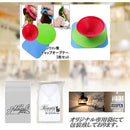 0082057f156700830183618113fcfffffd7bc71af8ffffffff81fca1ffffffb9