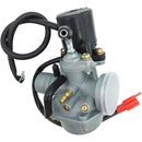 ffffffffff3fc21fba1fba1fb68fbc0ff41fd00ff01ff00df80bfc0fff1fffff