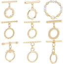 fffffe76ff6fffbeceb6ff7fff7fef79ffbfffbfffffbf7fef7fcf3bfefdcfbd000000000000001c002b002b00002100