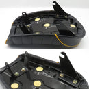 ffffffdffe0ff003e001e000c000c001c001fffff1f7e0278003110100009100