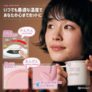 000070000400004000780c787cfc4cdc7c5844786e607f8f7fee7bee7bee7bc0