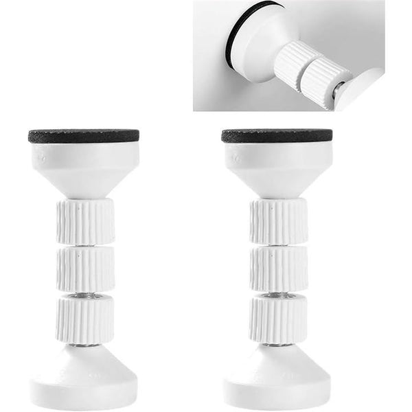 fff0fff8ffc8ff87ff81e1c1e1e1f3e3f7e3f7e7f7e7fbf7f3eff3f7f9f3e1e300000010000000000000000000000000