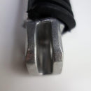 f808f808f802f807f227f82bf837fa7ffa6ef220f220f660ff60ffe0ff80ffc1