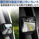 ffffb9dffe53ff00ff00ff00ff00c800c0046028383f103f387e282020001200000000000024000000ab000000470033